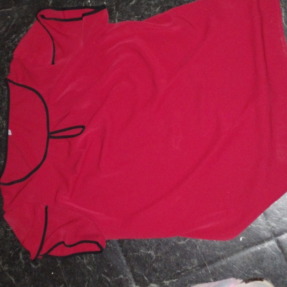Women clothws
